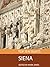 Top Ten Sights: Siena