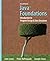 Java Foundations: Introduction to Program Design and Data Structures