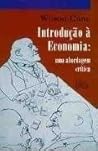 Introdução À Econ...