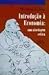Introdução À Economia - Uma Abordagem Crítica