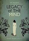 Legacy of the Mind