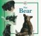 The Bear (Life Cycles)