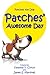 Patches' Awesome Day (Patches The Dog #1)