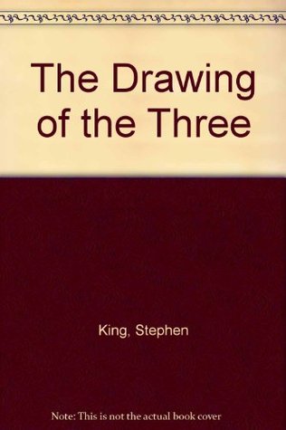 The Drawing of the Three