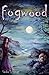 Fogwood