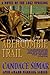 Abercrombie Trail (The Abercrombie Trail Book 1)