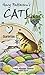 Gary Patterson's Cats 2009-...
