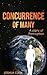 Concurrence of Many