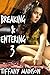 Breaking and Entering 3