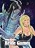 Bride Games (Alien's Bride #3)