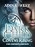 Dark Child (Covens Rising):...
