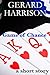 Game of Chance (Mystery Fiction)