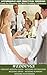 Weddings: Affordable and Pr...