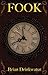 Fook
