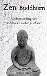 Zen Buddhism: Und...