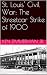 St. Louis' Civil War: The S...