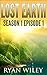 Lost Earth: Episode 1