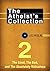 The Atheist's Collection 2: The Good, The Bad, and The Absolutely Ridiculous