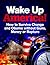 Wake Up America: How to Survive without Guns, Money or Rapture (The White Horse Book 3)