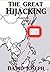 The Great Hijacking (A Nove...