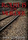 Route 15 for Murder