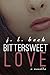 Bittersweet Love (Bitterswe...