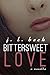 Bittersweet Love by J.L. Beck