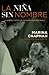 La niña sin nombre by Marina Chapman