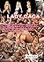 LADY GAGA, The truth, about, pop's, Lady Gaga,