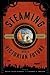 Steaming into a Victorian Future: A Steampunk Anthology