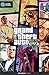 Grand Theft Auto V: Strategy Guide
