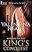 King's Conquest (Mending th...
