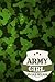 Army Girl