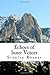 Echoes of Inner Voices