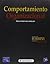 Comportamiento organizacional by Stephen P. Robbins