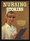 Nursing Stories