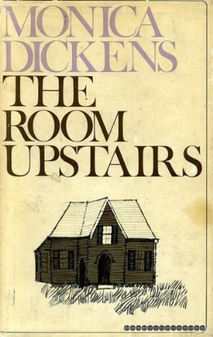 The Room Upstairs