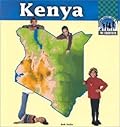Kenya