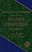 Manual of Steel Construction, Volume II Connections, 9th Edition (1993-05-04)