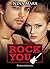 Rock you - volume 12