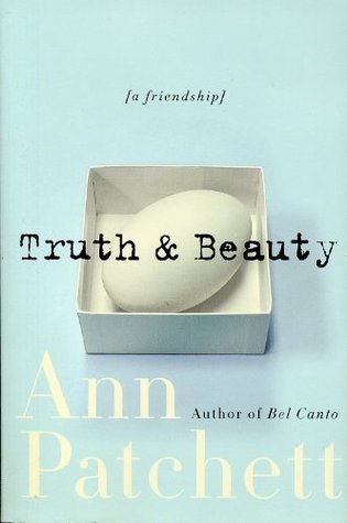 Truth & Beauty