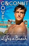 Life's a Beach by Poppy Dennison