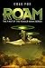 ROAM (Ronald Novak Series)
