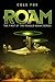 ROAM by Cole Fox