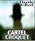 Cartel Croquet