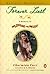 Forever Liesl by Charmian Carr