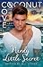 Nerdy Little Secret (Coconut Cove, #2)
