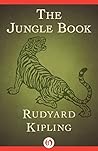The Jungle Book