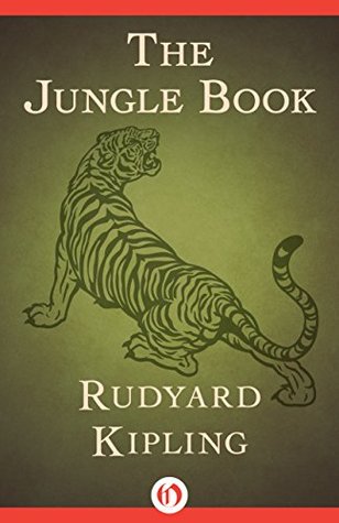 The Jungle Book