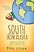 South From Alaska: Sailing ...